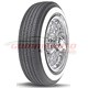 COP. 125 R15 68S DIMAX CLASSIC 20mm WW